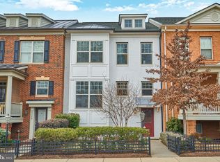 43352 Old Ryan Rd, Ashburn, VA 20148