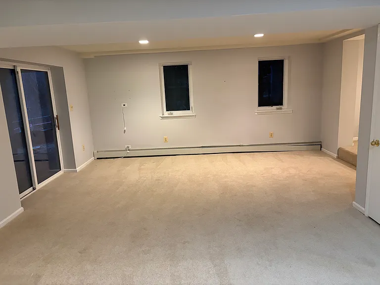 4509 Starr Jordan Dr #0 — Photo 7