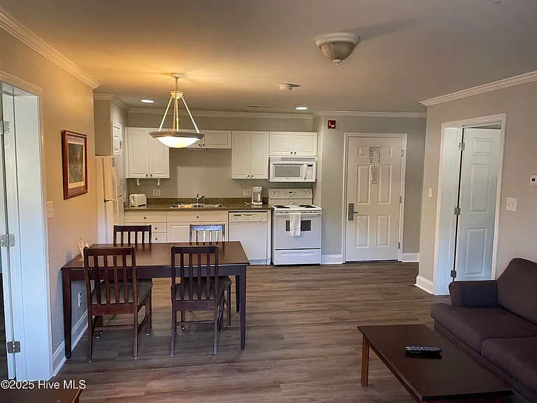 520 Little River Farm Blvd #C100 — Photo 25