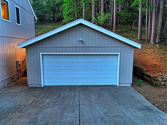 3rd image of 1621 Tamarack Dr #2/91