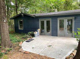 3382 Beech Dr #B, Decatur, GA 30032