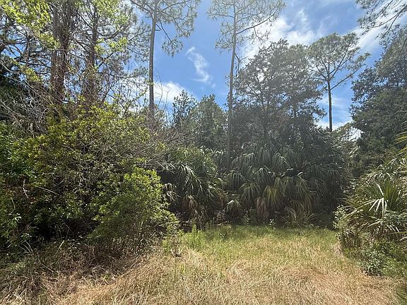 2nd image of SW 153rd Ter Lot 30-32