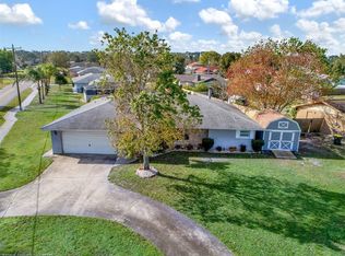 3307 Austin St, Sebring, FL 33872