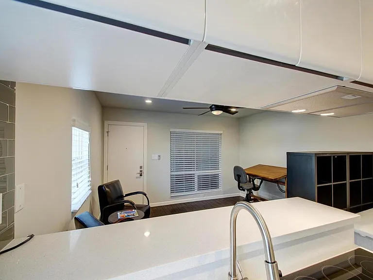 3110 Red River St #306 — Photo 7