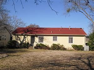 2nd image of 2714 Barnes Bridge Rd