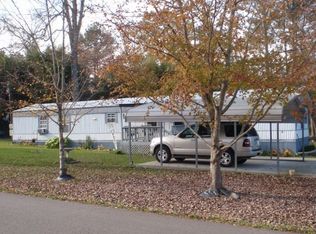 2531 Harts Ferry Rd, Ohatchee, AL 36271