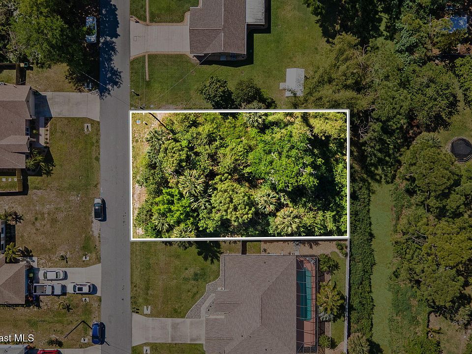 2nd image of 6770 Haddington Rd