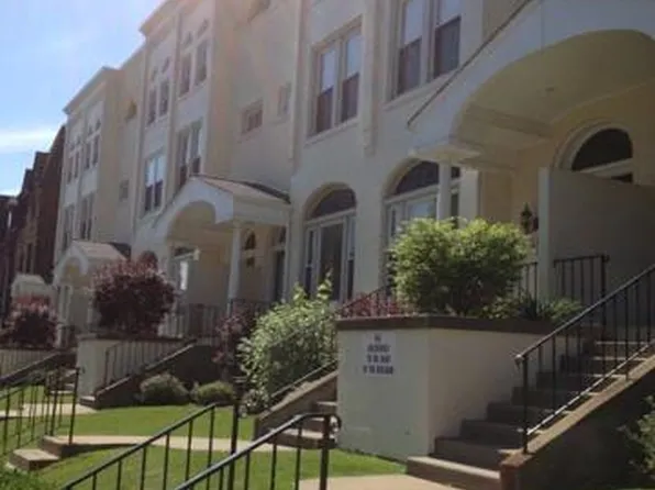 6330 Marchand St #2, Pittsburgh, PA 15206