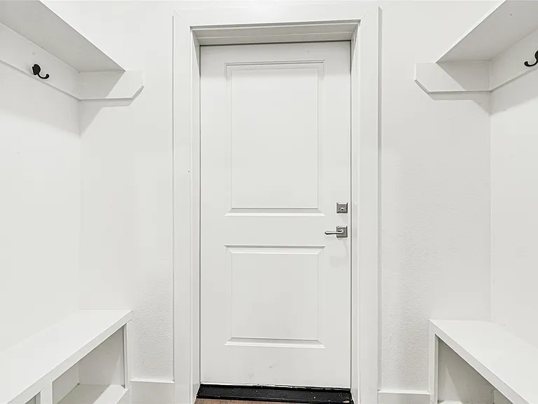 659 Road 5846 — Photo 10