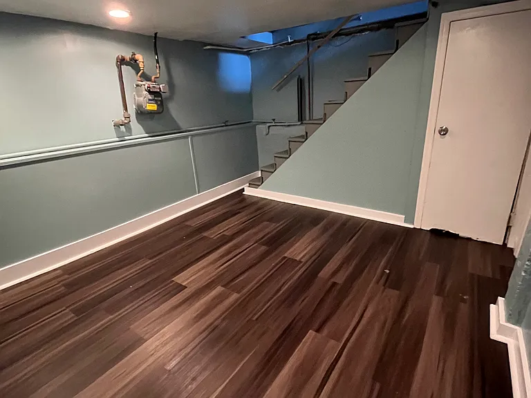 6564 Saint Helena Ave — Photo 18