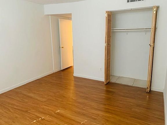 3rd image of 4270 NW 79th Ave APT 1A