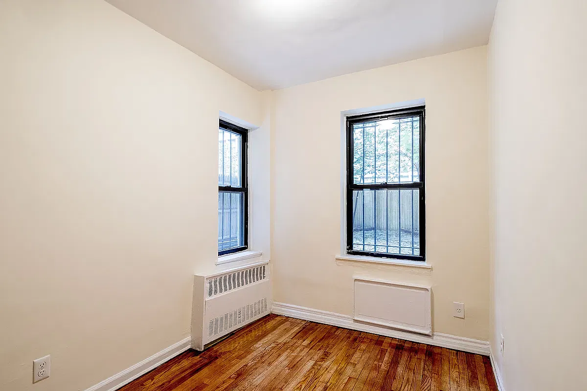 149 West 95th Street — Photo 4