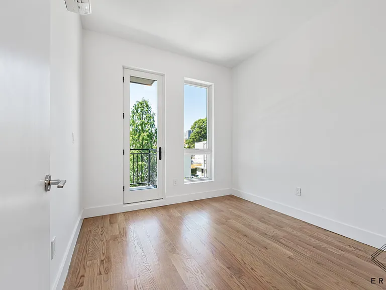 3301 Newkirk Ave #3R — Photo 15