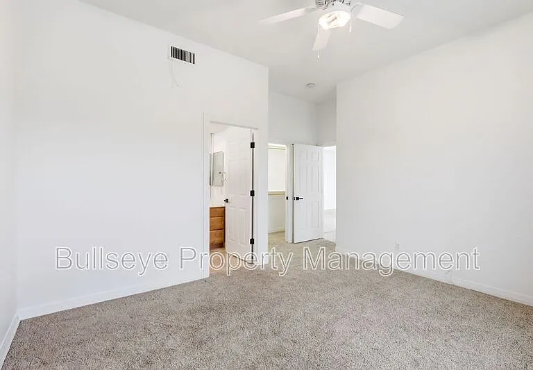 1527 E Villa Maria Dr — Photo 55