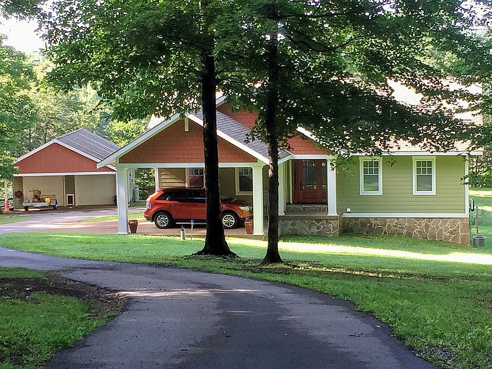 UNDER CONTRACT