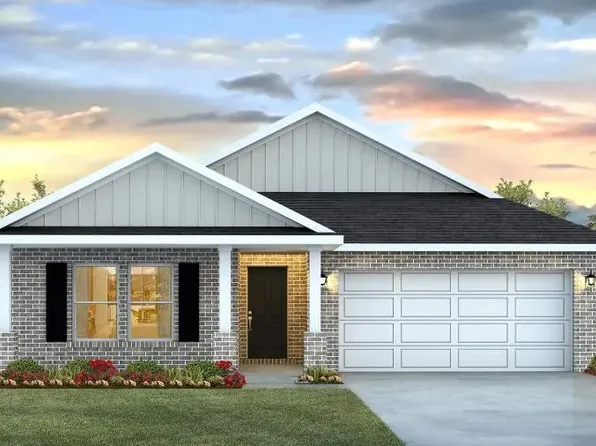 4708 Marine Loop, Crestview, FL 32539