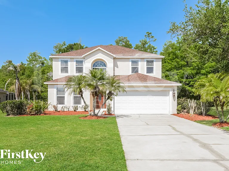 10663 Fairhaven Way — Photo 1