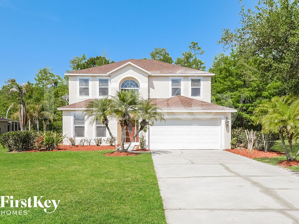 1st image of 10663 Fairhaven Way