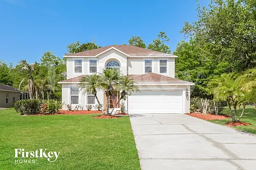 10663 Fairhaven Way Photo 1
