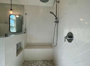 5 Eustis St, Stoneham, MA 02180