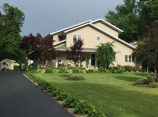 194 S Bowman Rd, Chillicothe, OH 45601