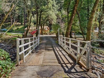 3150 - 3146 Calistoga Road, Santa Rosa, CA, 95404