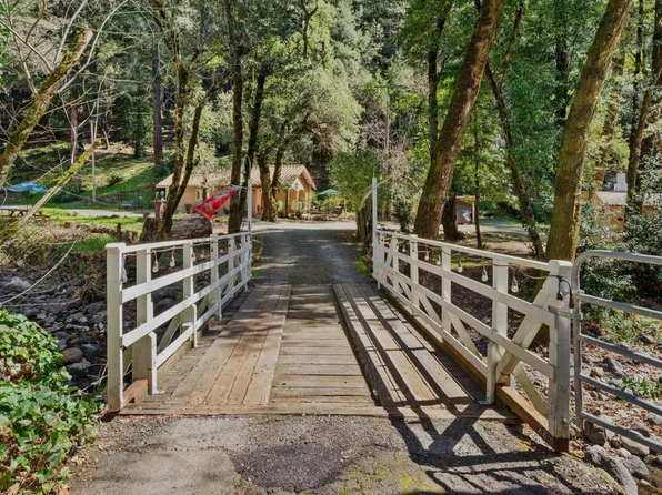 3150 - 3146 Calistoga Road, Santa Rosa, CA 95404