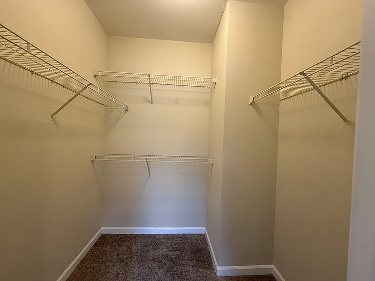 Wesley Kensington Apartments at Stonecrest — Photo 160