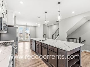 7314 County Road 600 W, McCordsville, IN 46055
