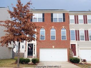 42754 Shaler St, Chantilly, VA 20152
