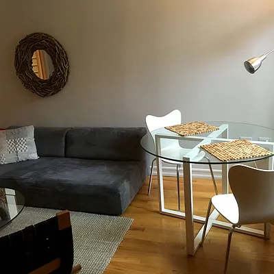 Rented by TurfNYC | media 15