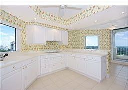 5th image of 7425 Pelican Bay Blvd APT 1906