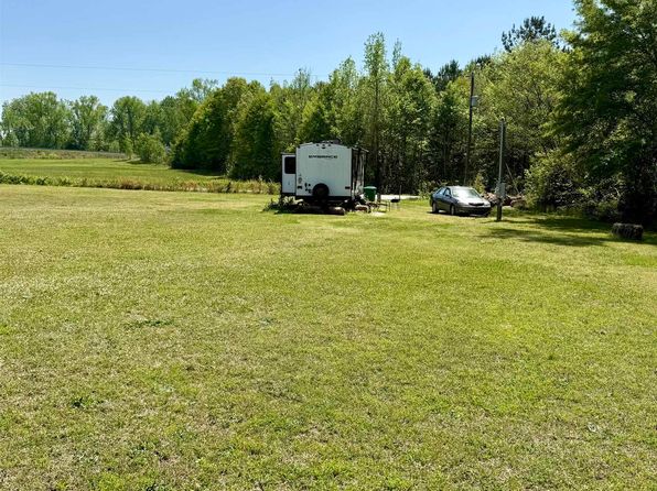 1168 Holly Ridge Rd, Blacksburg, SC 29702