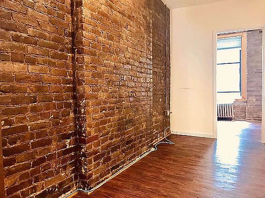 1st image of 342 E 13th St APT 12