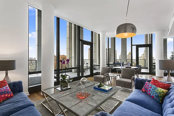 Sold by Corcoran | media 19