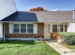 4 Alabama Ct #851, Matawan, NJ 07747