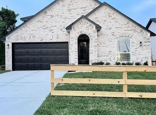 12911 Green Valley, Rosharon, TX 77583