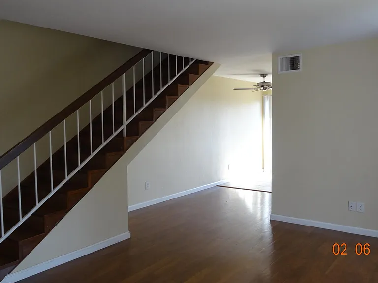 3607 Lemona Ave #A — Photo 9
