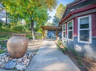 242 Montgomery Dr, Mokelumne Hill, CA 95245