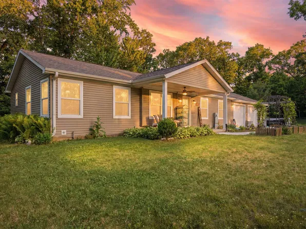S1919 Whitetail Dr, Reedsburg, WI 53959