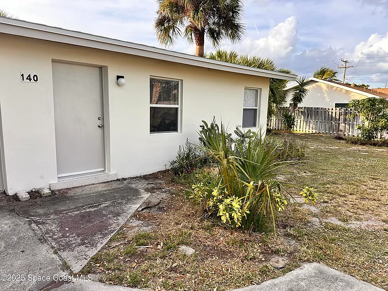 140 Niemira Ave — Photo 18
