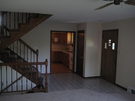 2nd image of 9371 N Osceola Ave