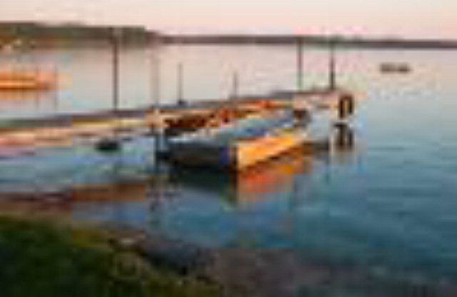 1st image of LOT S Kangaroo Lake Dr #C