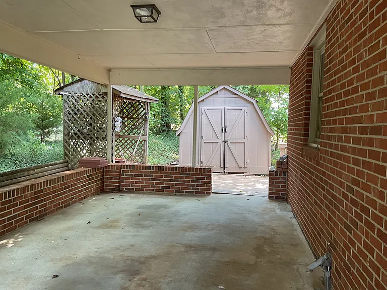 3909 Waterton Rd — Photo 5