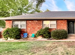 6003 Pflumm Rd, Shawnee, KS 66216