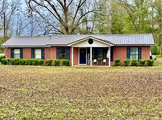 1429 Cecil Varnum Rd, Dothan, AL 36301