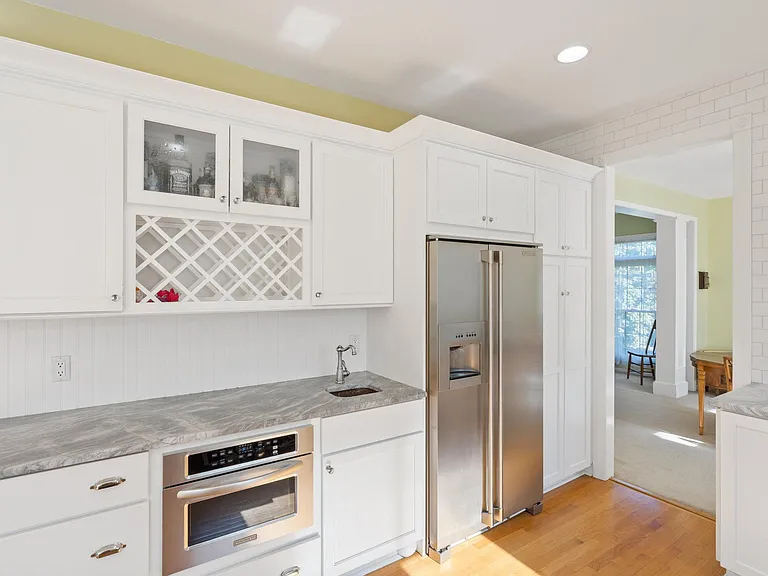 17733 Rolling Woods Cir — Photo 7