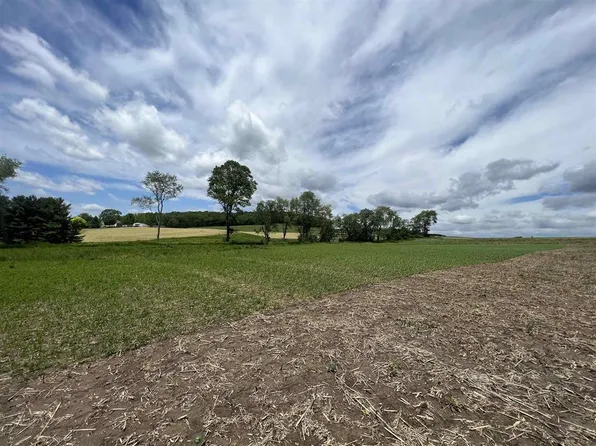 Lot 8 Spring Ridge Court #8, Lodi, WI 53555