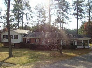 2633 Durham Rd, Wake Forest, NC 27587