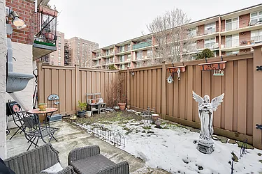 Sold by House-N-Key Realty